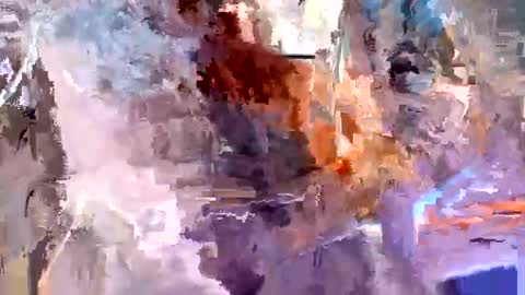 Snapshot of oscar670473 chatting on January 13, 2026, 6:46 pm oscar670473 online show from January 13, 2026, 6:46 pm