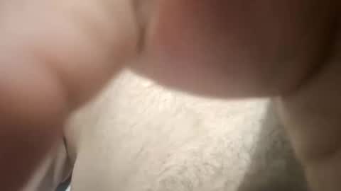 Snapshot of oscar670473 chatting on March 8, 2026, 2:59 am oscar670473 online show from March 8, 2026, 2:59 am