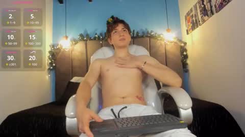 Snapshot of oscar_fox_ chatting on November 17, 2025, 2:17 am Oscar online show from November 17, 2025, 2:17 am