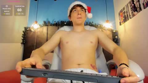 Oscar online show from December 22, 2025, 2:52 am