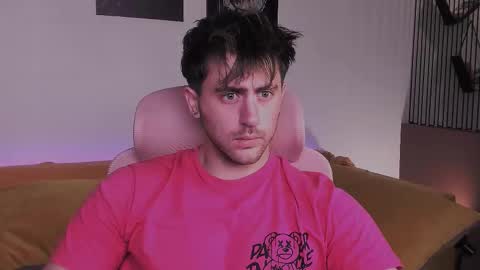 Oscar online show from September 11, 2025, 9:04 pm