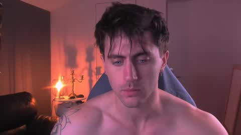 Oscar online show from September 23, 2025, 8:56 pm