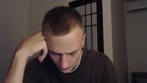 Oscar online show from January 23, 2025, 4:48 pm