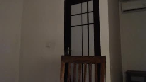 Oscar online show from January 24, 2025, 3:34 pm