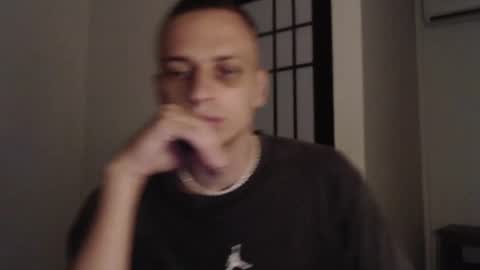 Oscar online show from January 26, 2025, 3:58 pm