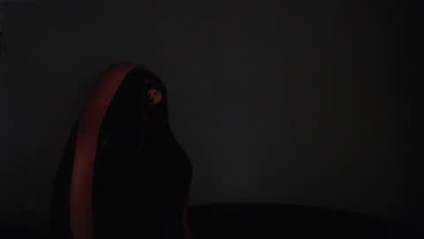 Oscar online show from October 5, 2025, 3:10 pm