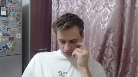 Oscar online show from December 20, 2025, 8:38 pm