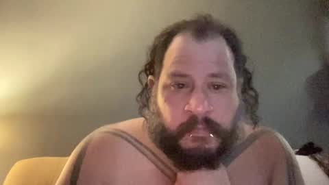 oscar_valentine online show from April 28, 2026, 4:50 am