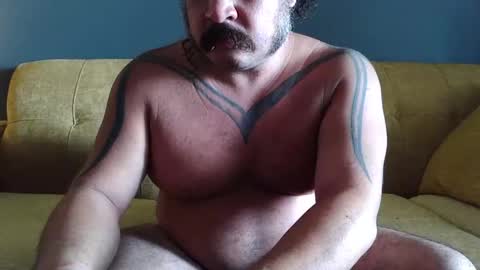 oscar_valentine online show from May 28, 2026, 6:49 pm