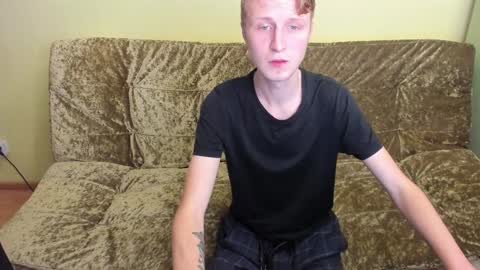 Snapshot of oscar_wildy chatting on December 1, 2024, 11:47 pm Oscar online show from December 1, 2024, 11:47 pm