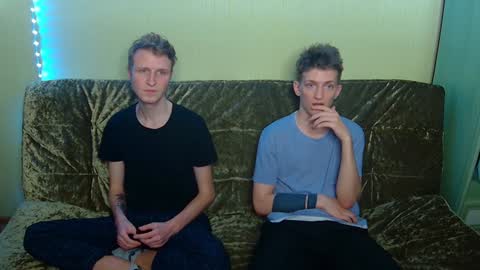 Snapshot of oscar_wildy chatting on December 28, 2024, 5:46 pm Oscar online show from December 28, 2024, 5:46 pm