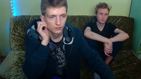 Snapshot of oscar_wildy chatting on December 29, 2024, 7:11 pm Oscar online show from December 29, 2024, 7:11 pm