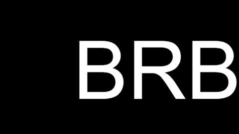 Snapshot of oscar_wildy chatting on January 5, 2025, 12:42 am Oscar online show from January 5, 2025, 12:42 am