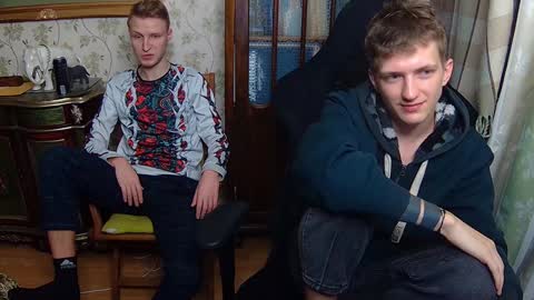 Snapshot of oscar_wildy chatting on January 12, 2025, 11:26 pm Oscar online show from January 12, 2025, 11:26 pm