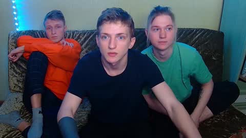 Snapshot of oscar_wildy chatting on January 19, 2025, 10:28 pm Oscar online show from January 19, 2025, 10:28 pm