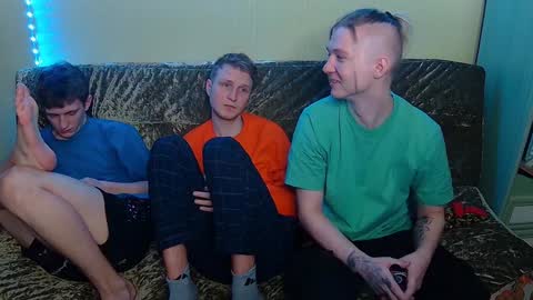 Snapshot of oscar_wildy chatting on January 20, 2025, 1:39 am Oscar online show from January 20, 2025, 1:39 am