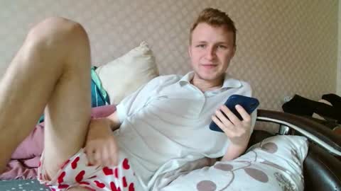 Snapshot of oscar_wildy chatting on November 2, 2025, 12:40 pm Oscar online show from November 2, 2025, 12:40 pm