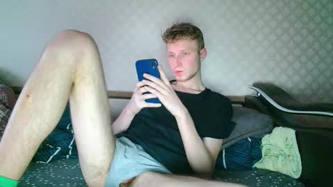 Oscar online show from January 11, 2026, 1:16 pm