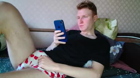 Oscar online show from January 16, 2026, 1:15 pm