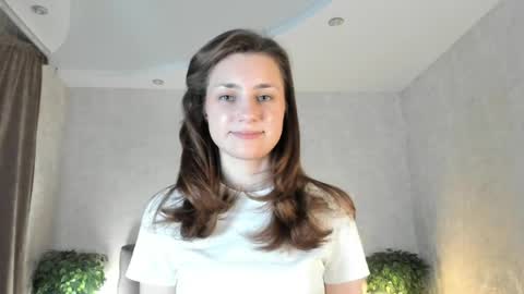 Jess online show from May 20, 2026, 5:52 pm
