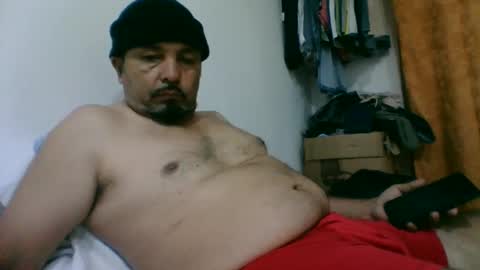 Snapshot of oscarjhe3512 chatting on June 2, 2026, 2:24 am oscarjhe3512 online show from June 2, 2026, 2:24 am