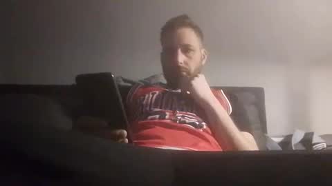 Snapshot of oscarkukoschka chatting on April 14, 2026, 8:37 pm oscarkukoschka online show from April 14, 2026, 8:37 pm