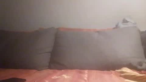 Snapshot of oscarkukoschka chatting on May 14, 2026, 11:55 pm oscarkukoschka online show from May 14, 2026, 11:55 pm