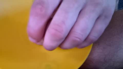 Snapshot of oscarkukoschka chatting on June 27, 2026, 4:12 pm oscarkukoschka online show from June 27, 2026, 4:12 pm