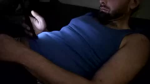Snapshot of oscarkukoschka chatting on July 23, 2026, 1:52 am oscarkukoschka online show from July 23, 2026, 1:52 am
