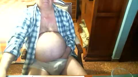 Oscar online show from April 26, 2026, 4:37 pm