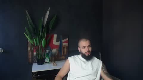OscarWills online show from June 17, 2026, 4:26 am