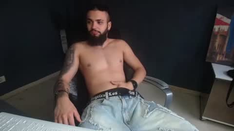 OscarWills online show from June 23, 2026, 5:38 am