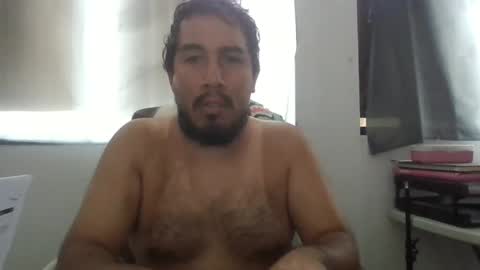 Snapshot of oscaryn_martell chatting on February 5, 2025, 12:49 pm oscaryn_martell online show from February 5, 2025, 12:49 pm