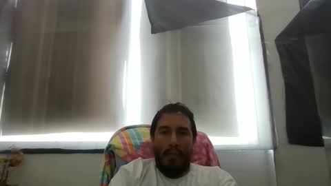 Snapshot of oscaryn_martell chatting on October 12, 2025, 6:51 pm oscaryn_martell online show from October 12, 2025, 6:51 pm