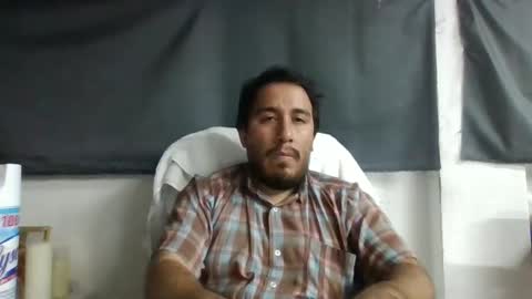 Snapshot of oscaryn_martell chatting on November 17, 2025, 11:32 pm oscaryn_martell online show from November 17, 2025, 11:32 pm