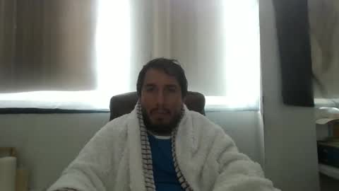 Snapshot of oscaryn_martell chatting on November 23, 2025, 2:39 pm oscaryn_martell online show from November 23, 2025, 2:39 pm