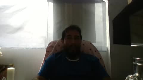 oscaryn_martell online show from February 1, 2026, 2:26 pm