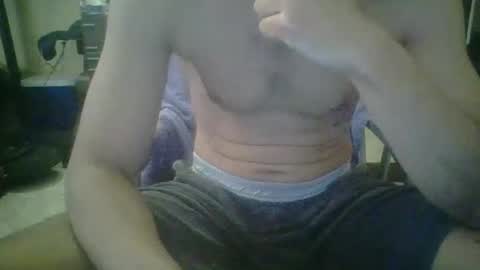 Snapshot of oshaka chatting on November 11, 2025, 10:37 am HappyGrower online show from November 11, 2025, 10:37 am