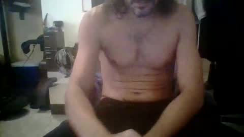 Snapshot of oshaka chatting on November 13, 2025, 9:30 am HappyGrower online show from November 13, 2025, 9:30 am