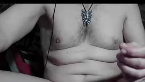 Snapshot of osiman3188 chatting on February 15, 2025, 10:42 pm osiman3188 online show from February 15, 2025, 10:42 pm