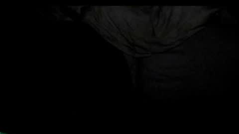 Snapshot of osiman3188 chatting on March 1, 2025, 2:59 am osiman3188 online show from March 1, 2025, 2:59 am