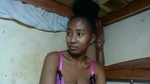 osinaa online show from April 2, 2026, 1:58 am