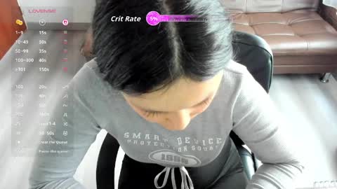 Osiris online show from April 28, 2026, 7:19 pm