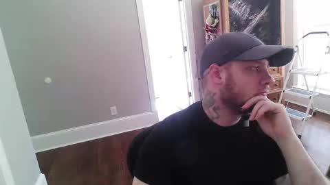 college beef online show from March 13, 2026, 6:03 pm