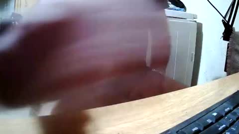 ositopeludo23 online show from May 23, 2026, 10:52 am