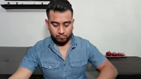 oskregal online show from January 13, 2026, 2:28 am