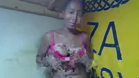 osnique online show from March 11, 2026, 7:25 am