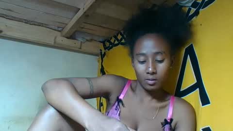 osnique online show from March 13, 2026, 10:44 am