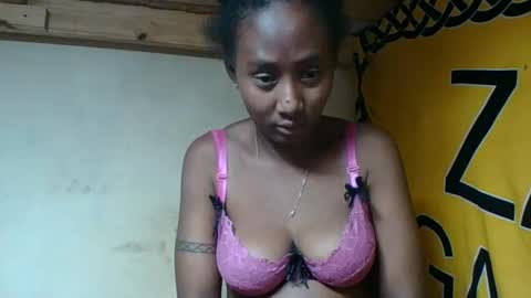 osnique online show from March 13, 2026, 10:49 pm