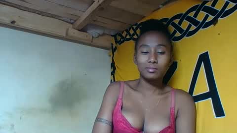 osnique online show from March 14, 2026, 10:53 am